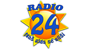 Radio 24 SI