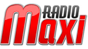 Radio Maxi
