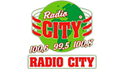 Radio City