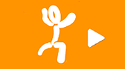 Radio HIT