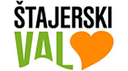 Radio Stajerski Val