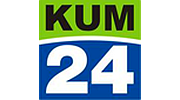 Radio Aktual Kum