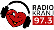 Radio Kranj Radio Kranj logo