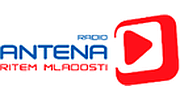 Radio Antena Ljubljana