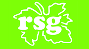 Radio Slovenske Gorice