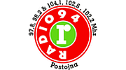Radio 94