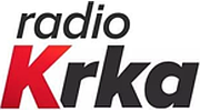 Radio Krka