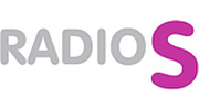 Radio S