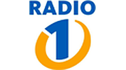 Radio 1