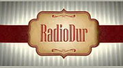 Radio Dur logo