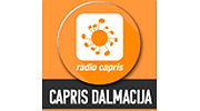 Radio Capris Dalmacija