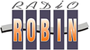 Radio Robin