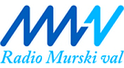 Radio Murski Val