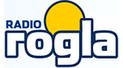 Radio Rogla