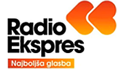 Radio Ekspres