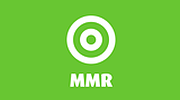 Muravidéki Magyar Rádió Muravidéki Magyar Rádió logo