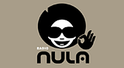 Radio Nula 2 Organic