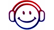 Radio Facebook