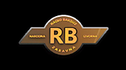 Radio Baksuz Radio Baksuz