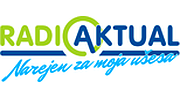 Radio Aktual Galama