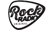Rock Radio Classics