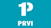 Radio Prvi