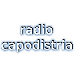 Radio Capodistria logo