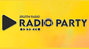 Radio Party logo