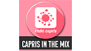 Radio Capris  In The Mix
