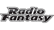 Radio Fantasy