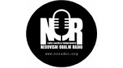 NoRadio