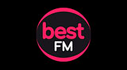 Best FM logo