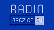 Radio Brežice Eu Radio Brežice Eu logo