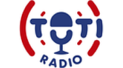Toti Radio logo