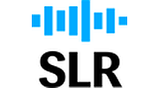 Radio SLR Slagelse