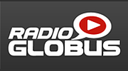 Radio Globus