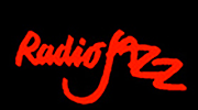 Radio Jazz Radio Jazz