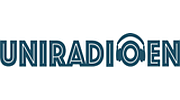 Universitetsradioen