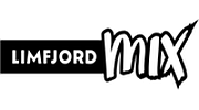 Limfjord Mix logo