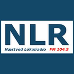 Naestved Lokalradio