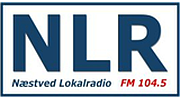 Naestved Lokalradio