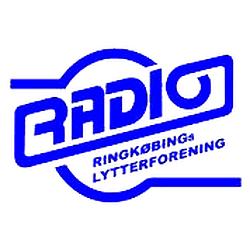 Radio i Ringkøbing