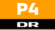 DR P4
