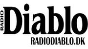 Radio Diablo