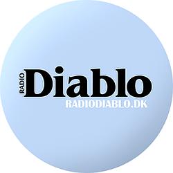 Radio Diablo