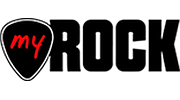 myROCK myROCK logo