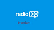 Radio 100 - Premium