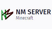 NM Server