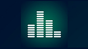 Dennis' Weekendmix