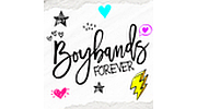 Boybands Forever